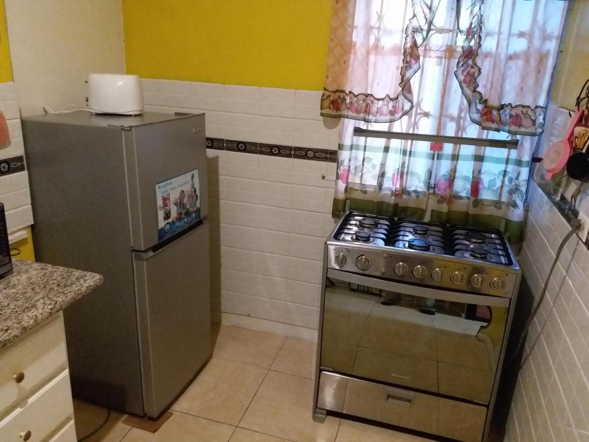 Cozy Apartment 3 - 4