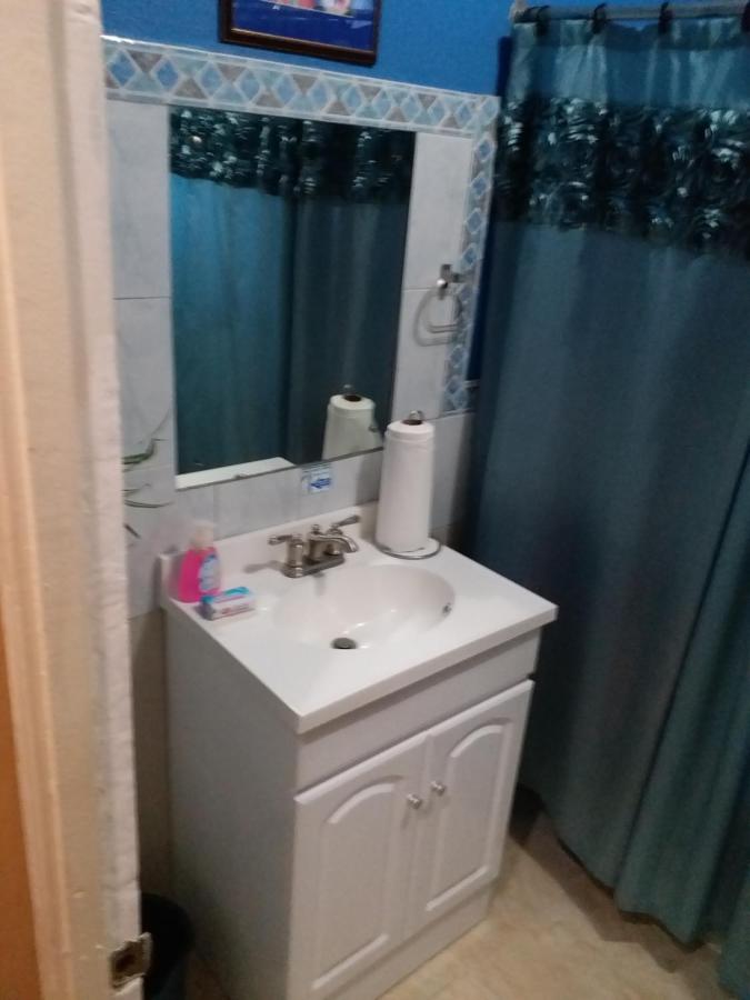 Cozy Apartment 3 - 3