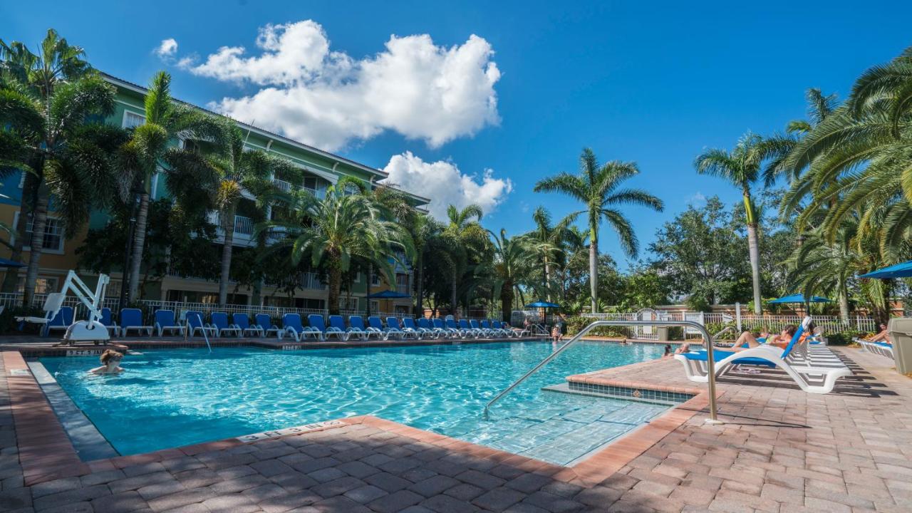 Mizner Place at Weston Town Center, Fort Lauderdale — photo 17