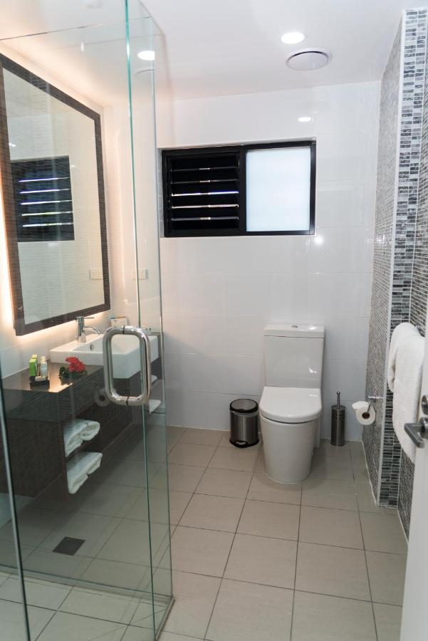 The Palms Denarau Fiji - 5