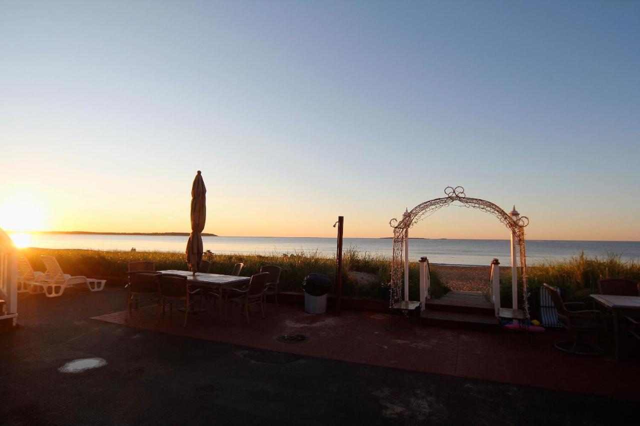 Atlantis Motel — photo 6