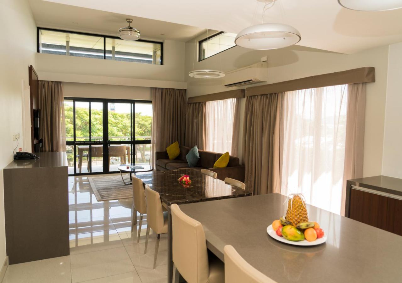 The Palms Denarau Fiji - 3