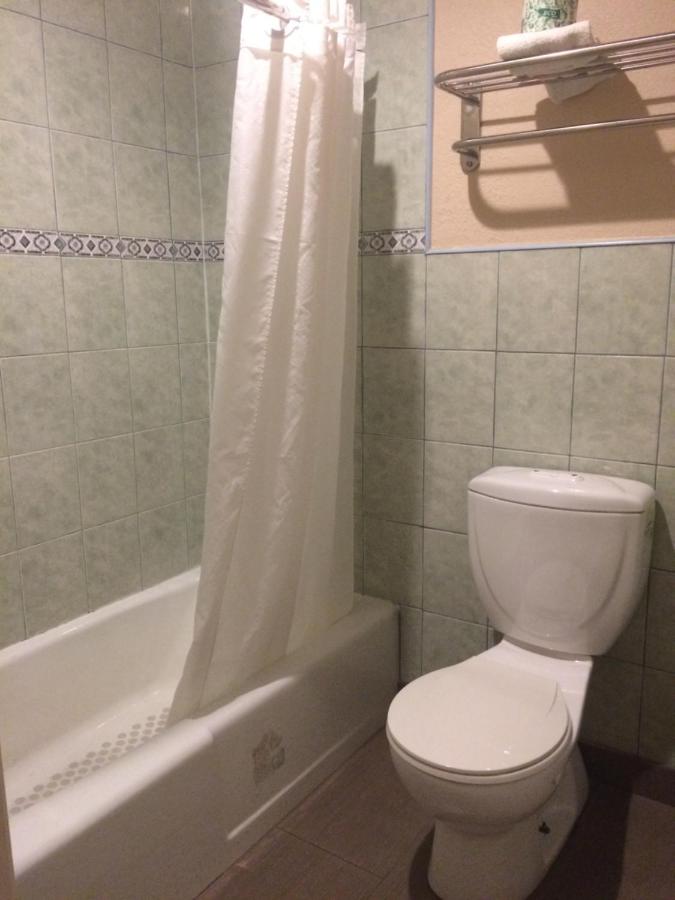 Royal Inn — photo 22