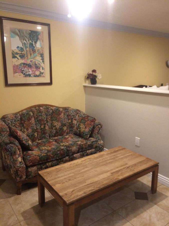 Royal Inn — photo 14