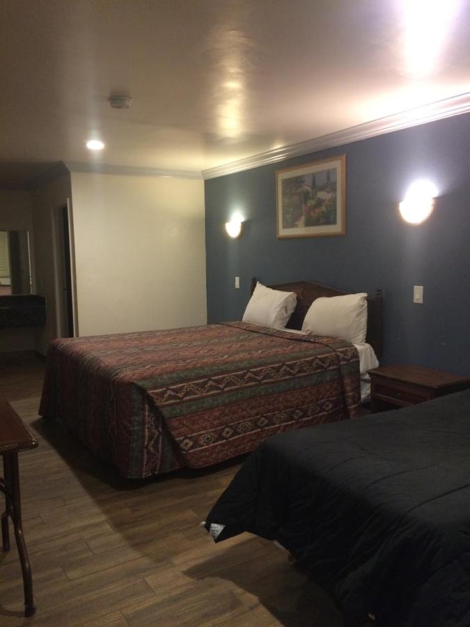 Royal Inn — photo 15