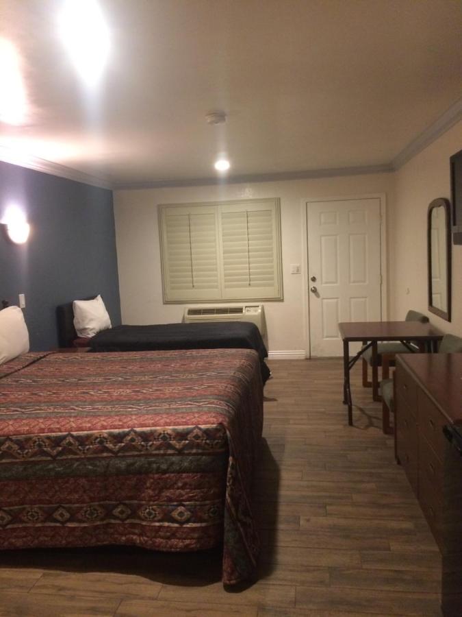 Royal Inn — photo 11