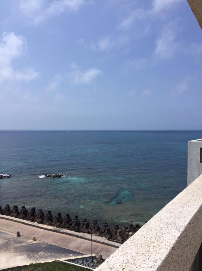 Beach: De Mei Homestay