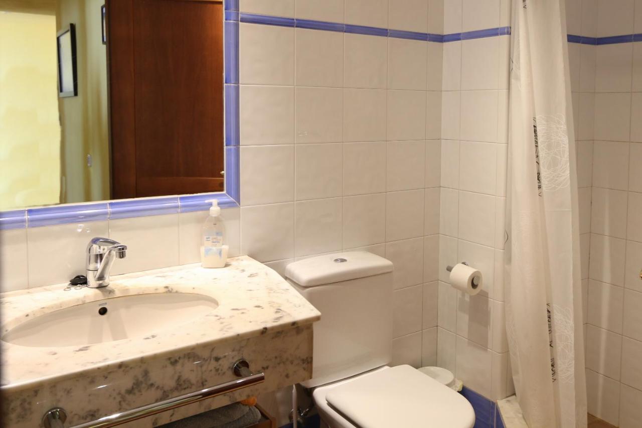 Apartament Antic Plankton, Calella de Palafrugell – Updated ...