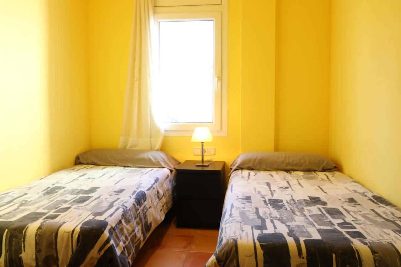 Apartament Antic Plankton, Calella de Palafrugell ...