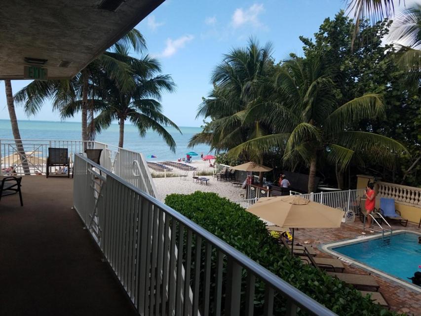 Vanderbilt Beach Resort — photo 20