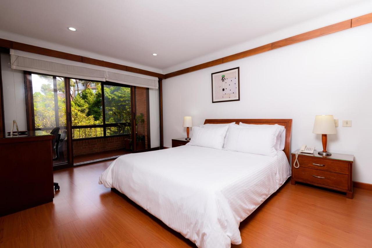Travelers Condominio Plenitud photo