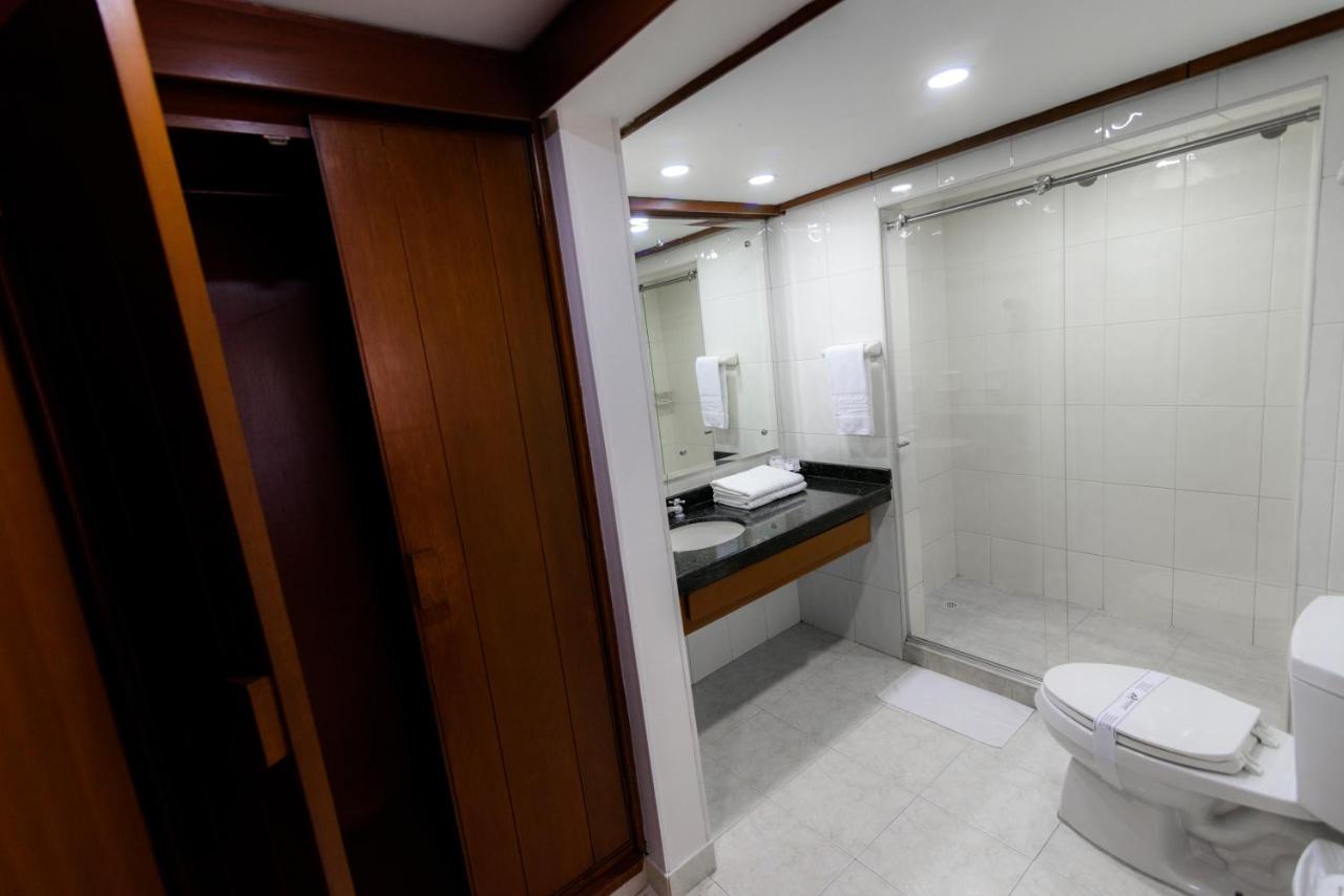 Travelers Condominio Plenitud photo