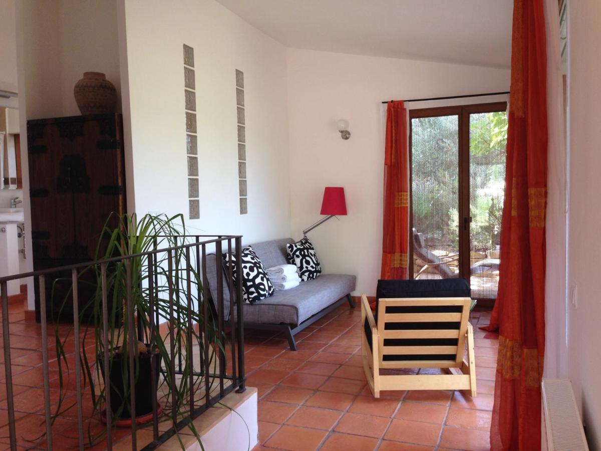 Alén DAragón, Santa Eulalia de Gállego – Precios ...