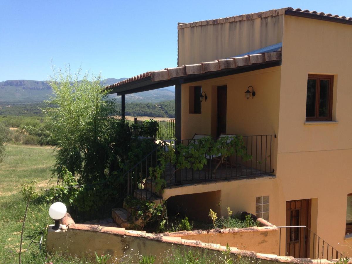 Alén DAragón, Santa Eulalia de Gállego – Updated 2022 Prices