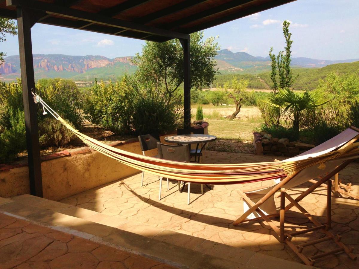 Alén DAragón, Santa Eulalia de Gállego – Precios ...