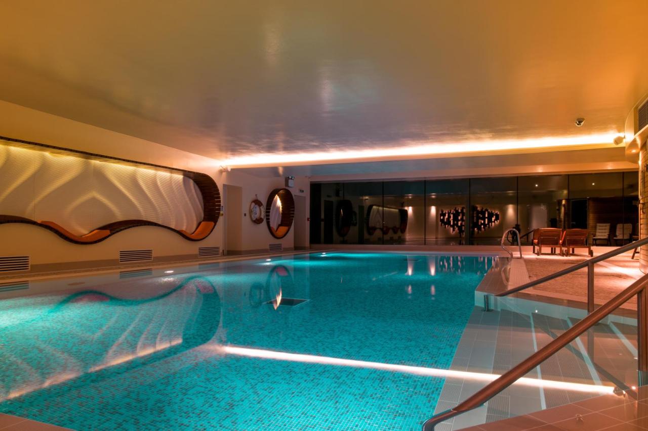 Cliff House Hotel Ardmore Updated 21 Prices Cliff House Hotel Ardmore Updated 21 Prices