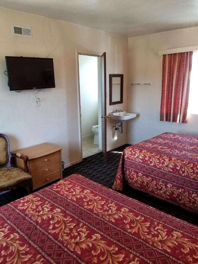 Lido Motel — photo 20