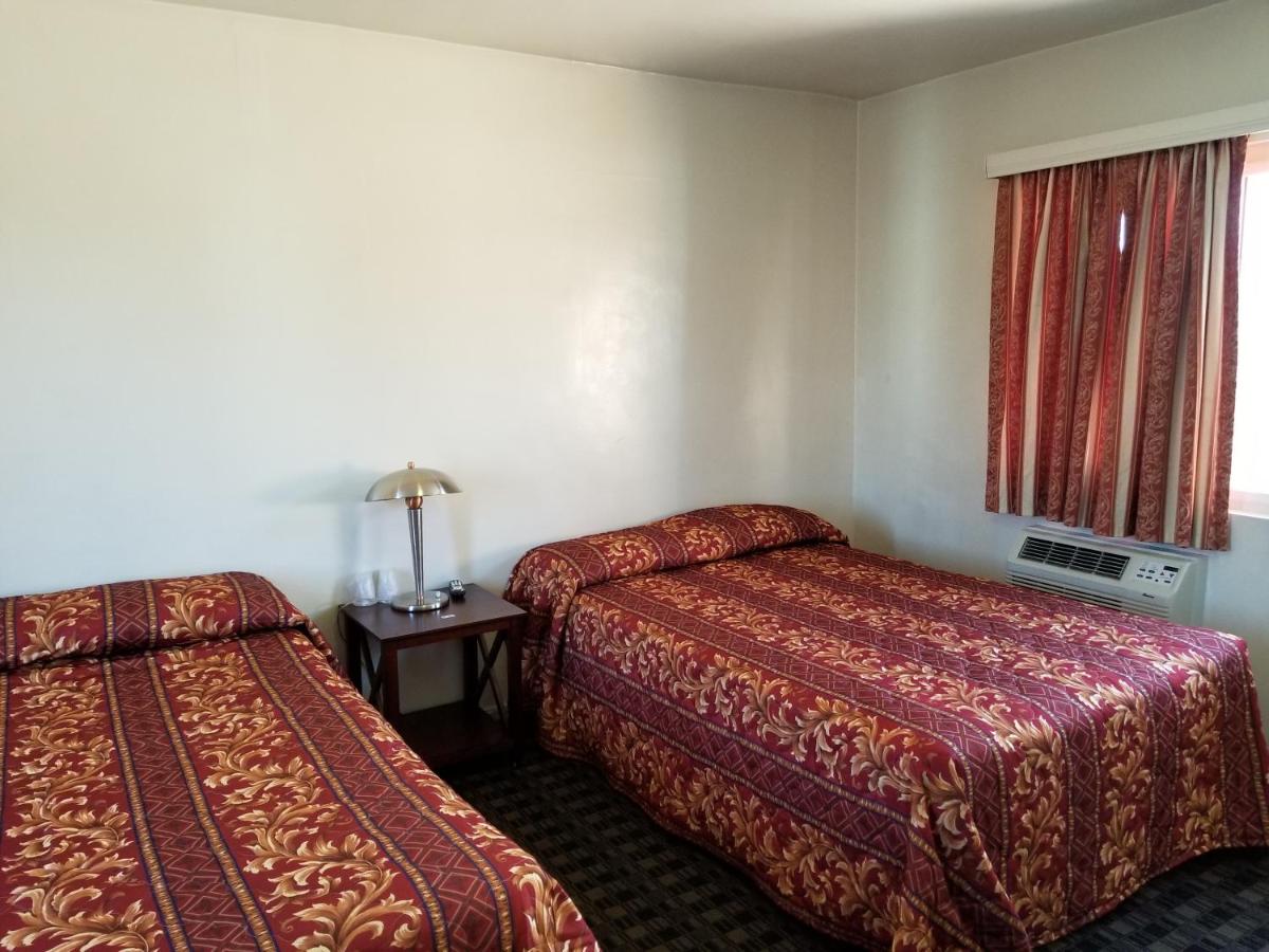 Lido Motel — photo 19