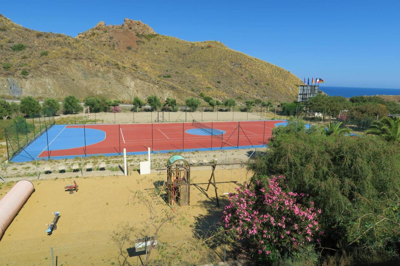 Centro Vacacional Macenas, Mojácar – Updated 2022 Prices