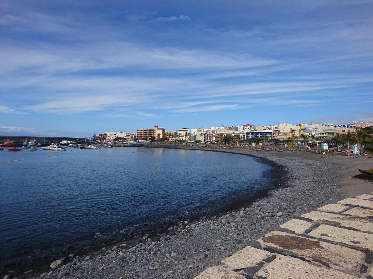 Apartamento Crucero 21, Playa de San Juan – Precios ...