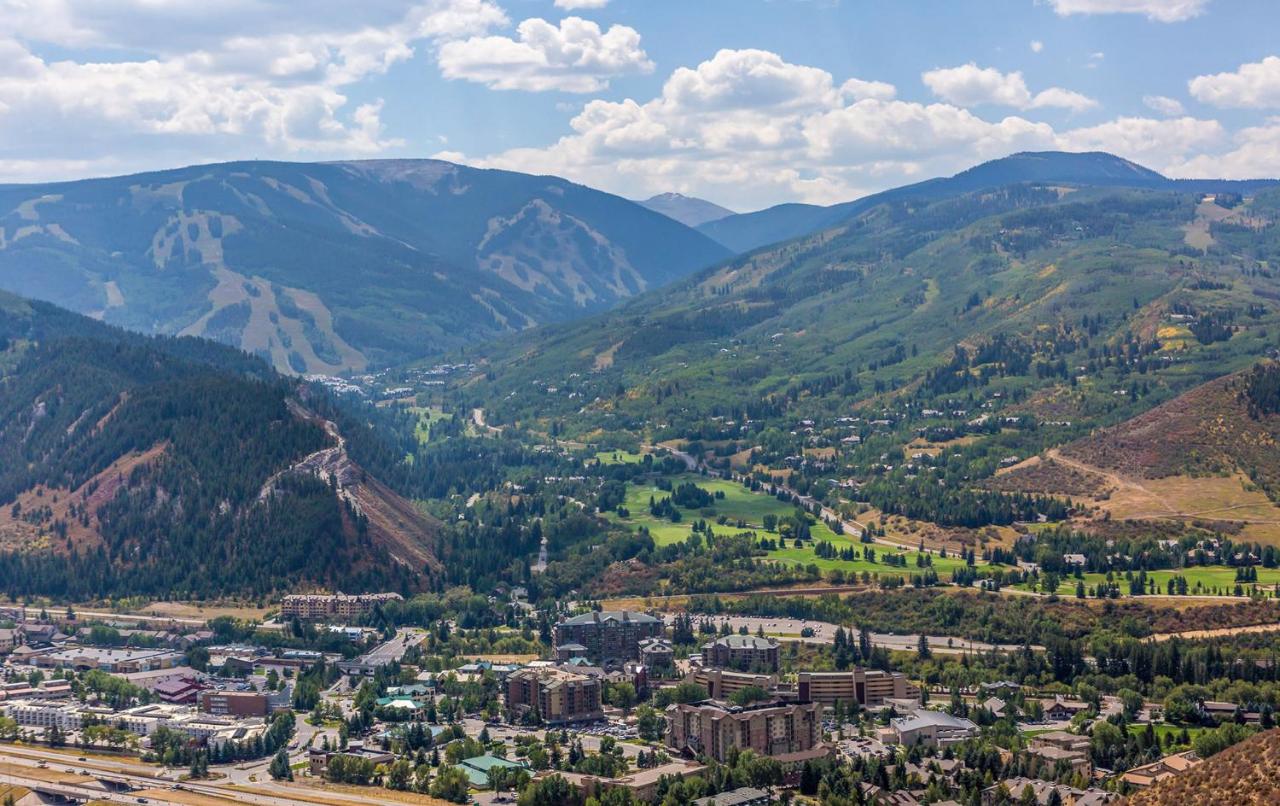 The Christie Lodge – All Suite Property Vail Valley/Beaver Creek — photo 16