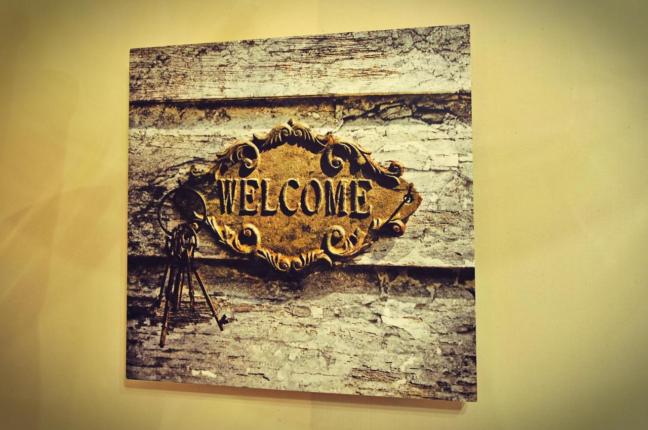 Cosy Bedrooms Guest House - 4