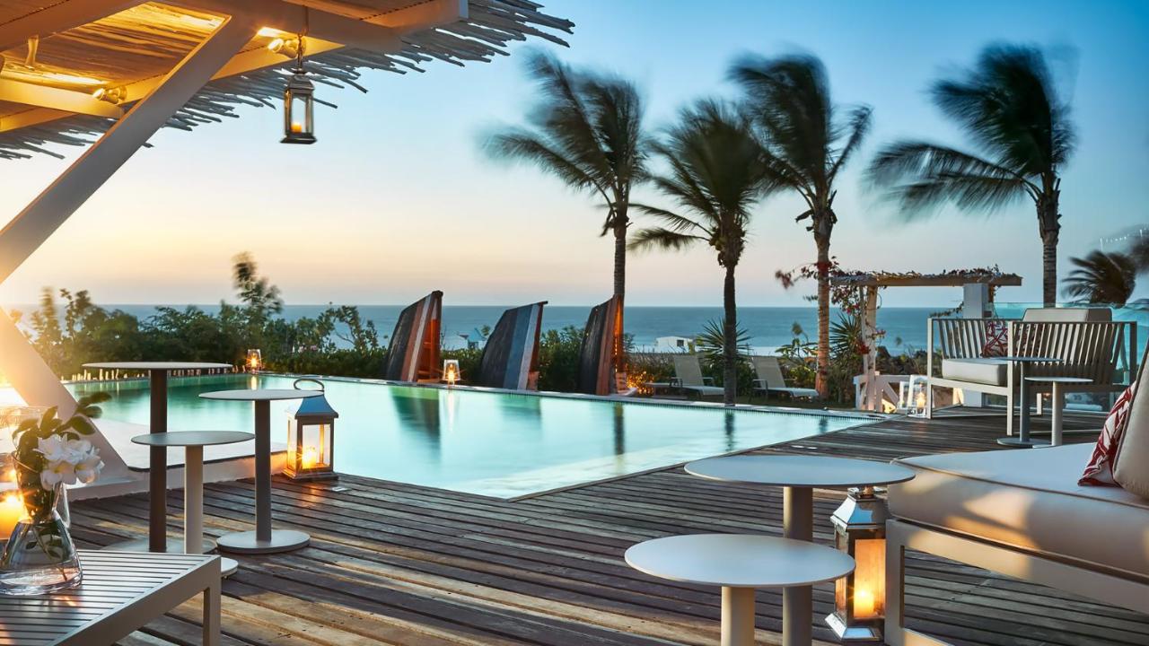 Image: The Chili Beach Private Resort