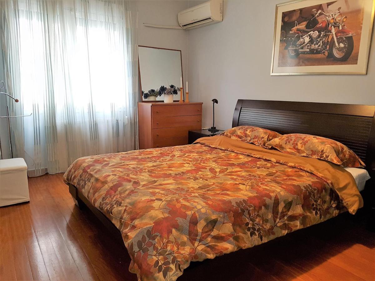 osobni kontakti čabar gdje upoznati curu velika gorica