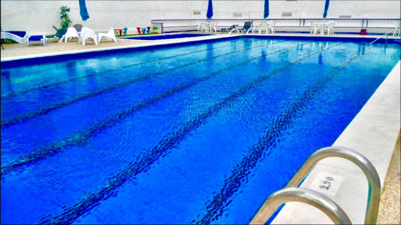 Piscis Of The Sea Benidorm, Benidorm – Bijgewerkte prijzen 2022