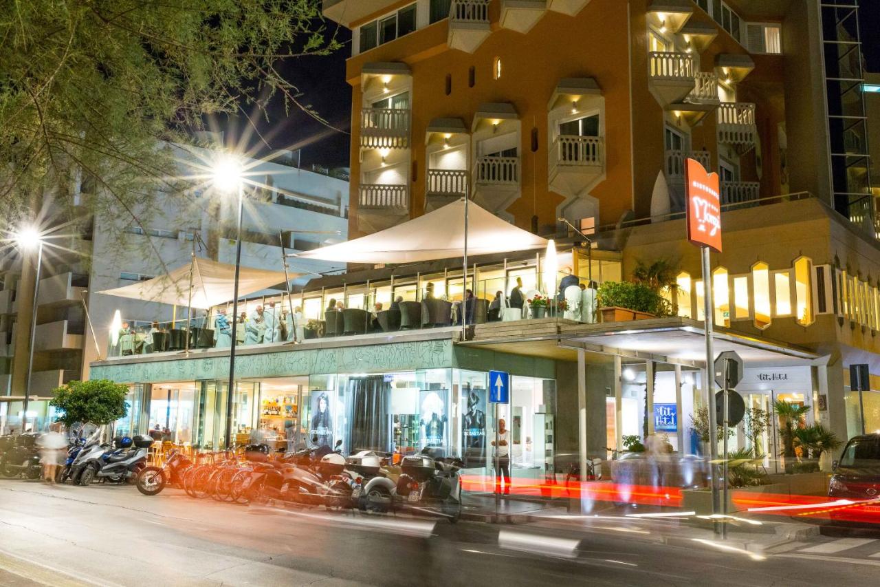 Image: City Hotel