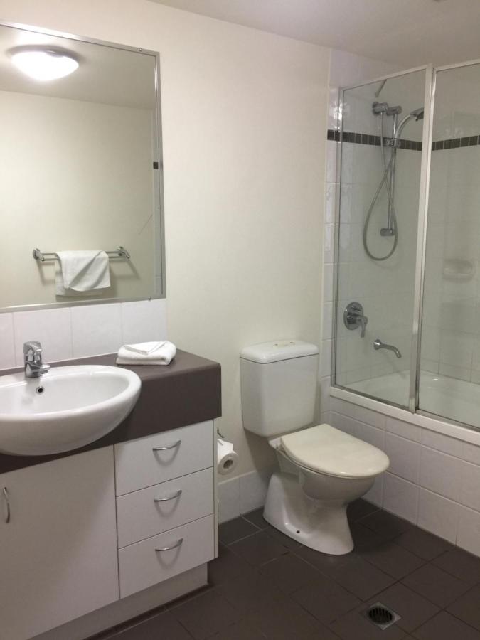 Splendido Resort Apartments photo