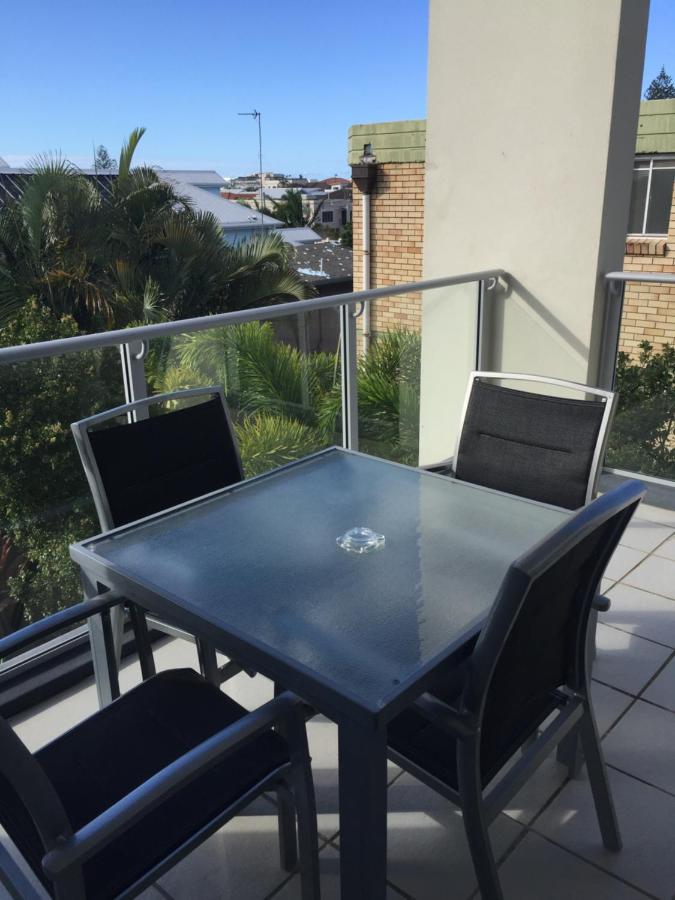 Splendido Resort Apartments photo
