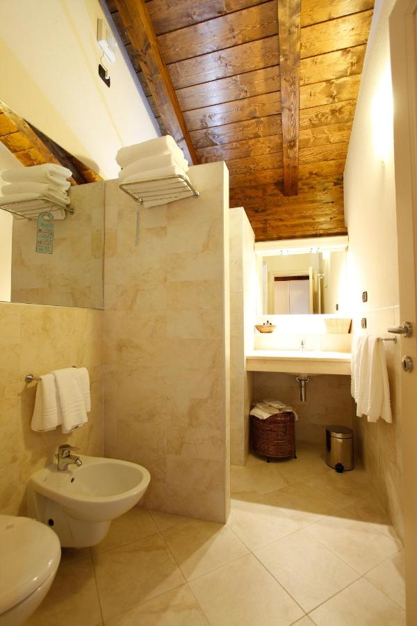 Albergo della Ceramica photo