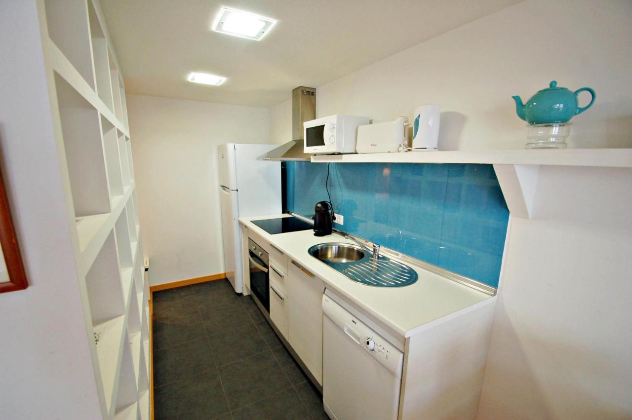 Apartamentos Alborada III, Vera – Updated 2022 Prices