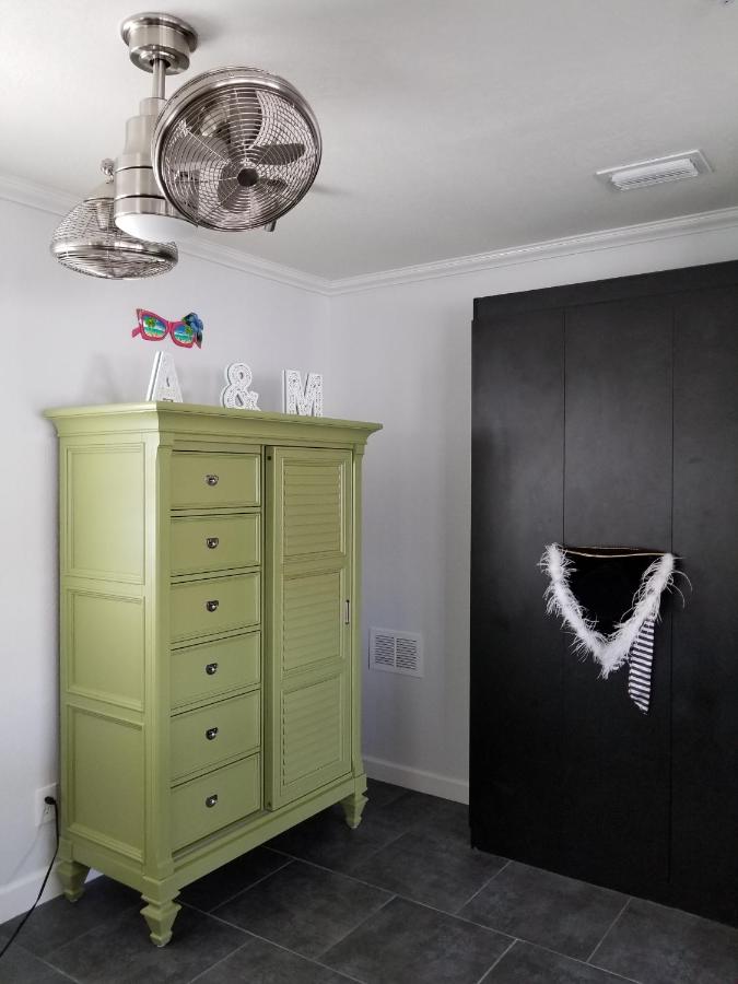 Paradise Inn — photo 20