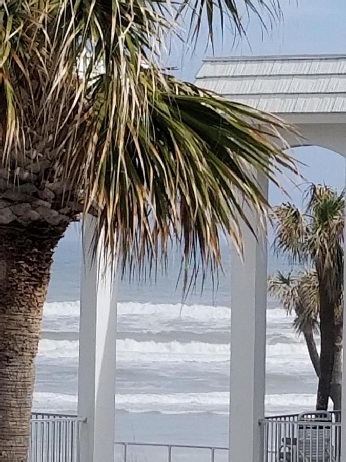 Paradise Inn — photo 10