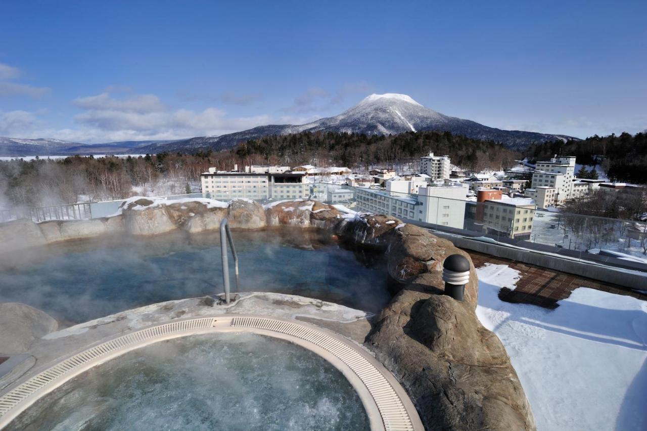 ニュー阿寒ホテル 阿寒湖畔 21年 最新料金 ニュー阿寒ホテル 阿寒湖畔 21年 最新料金