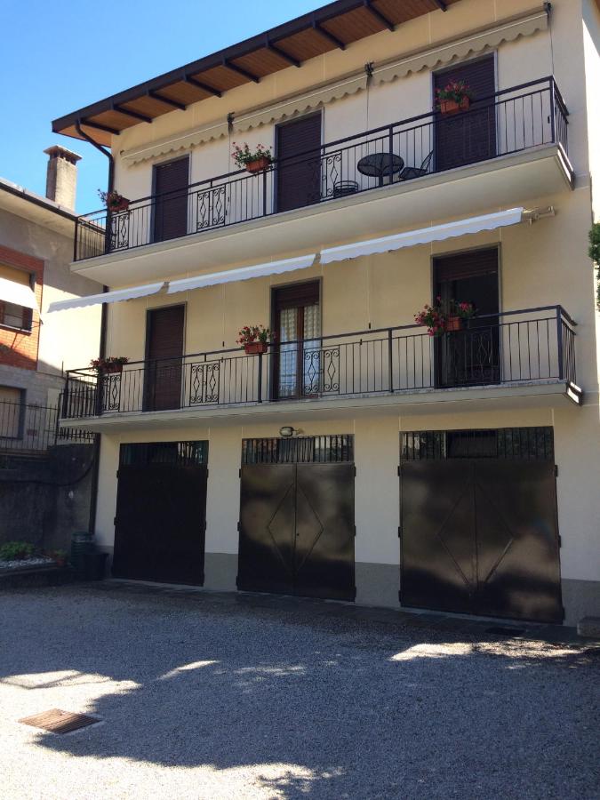 Betty's House, Mandello del Lario – Updated 2022 Prices