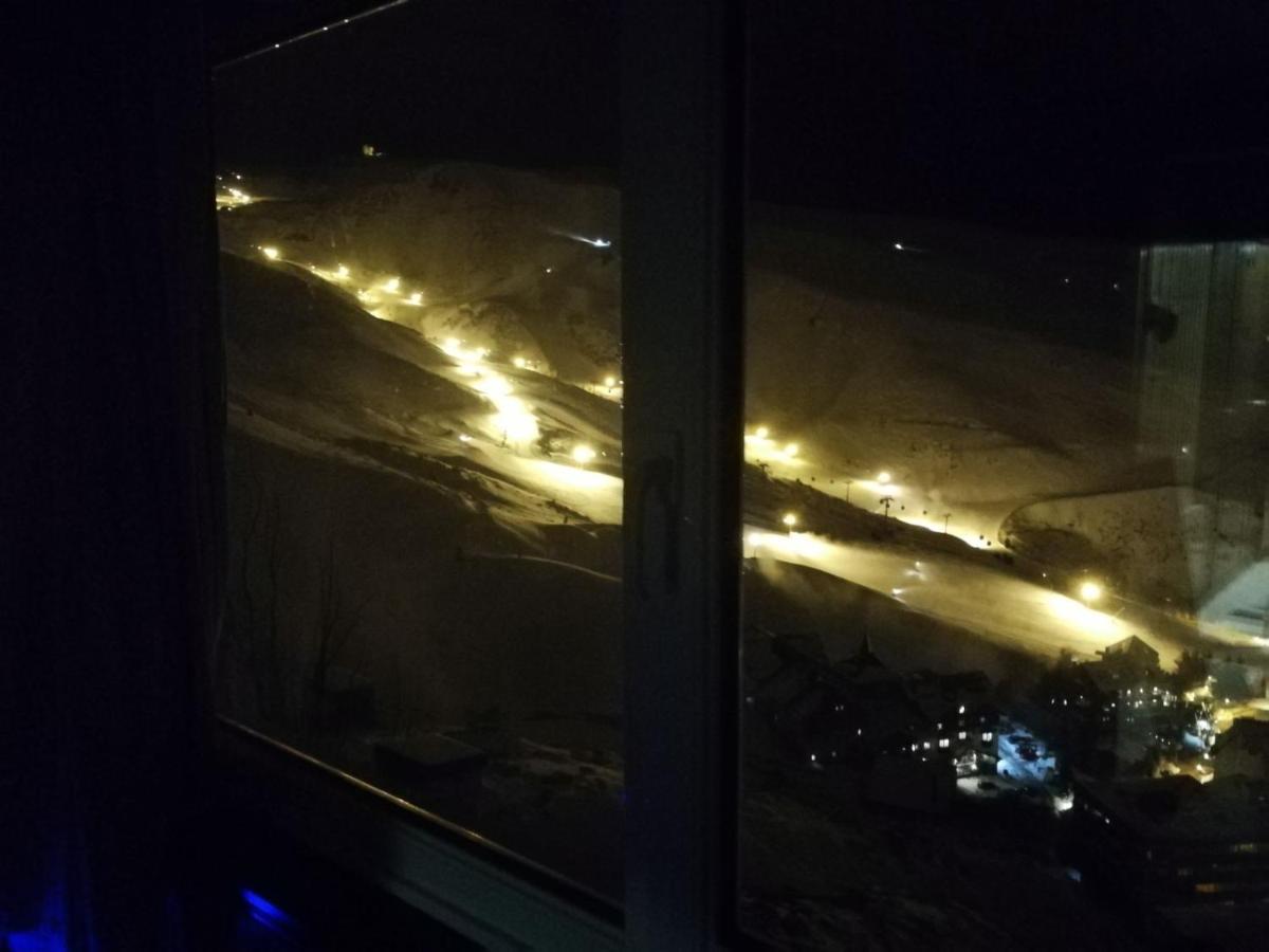 Edificio Granada, Sierra Nevada – Bijgewerkte prijzen 2022