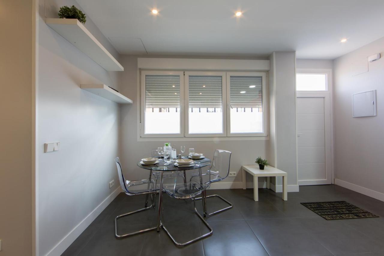 WindRose 1, Madrid – Updated 2022 Prices