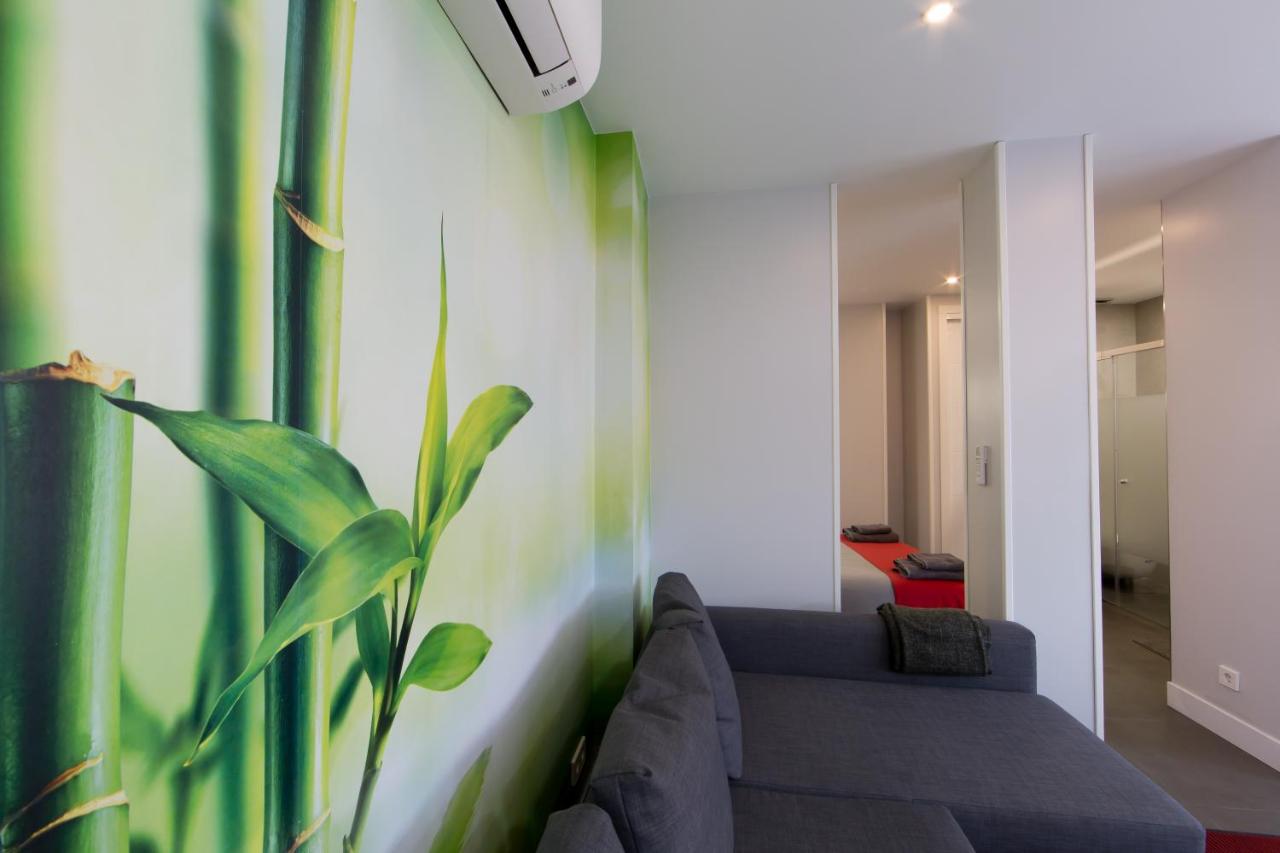 WindRose 1, Madrid – Updated 2022 Prices