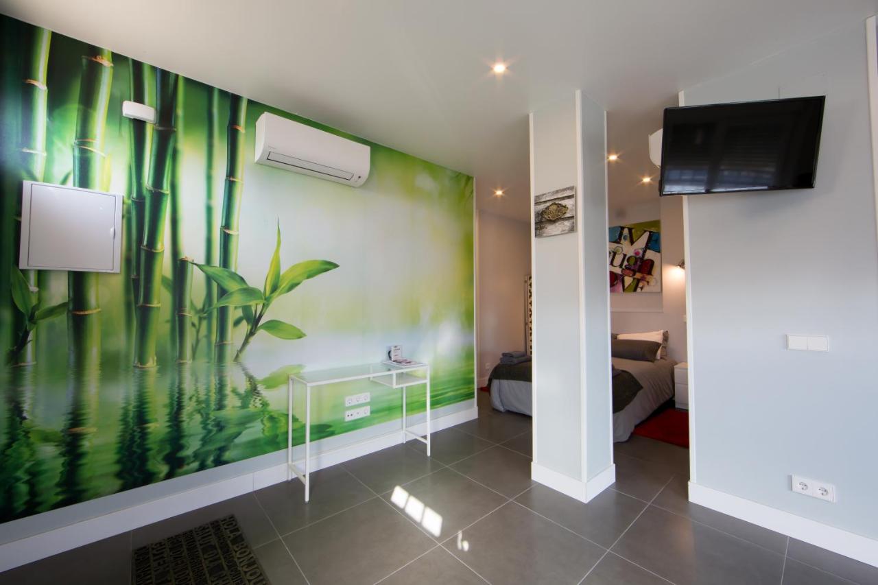 WindRose 2, Madrid – Updated 2022 Prices
