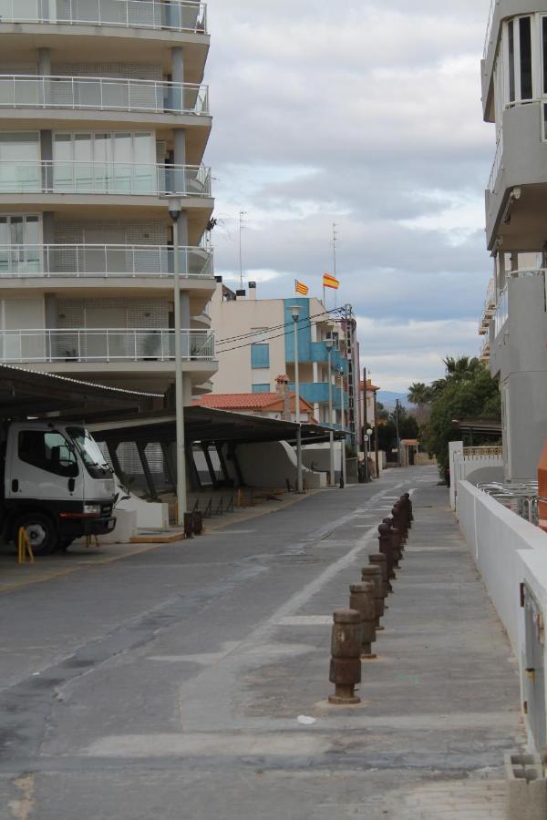 Apartamento Sirena, Peñíscola – Precios actualizados 2022