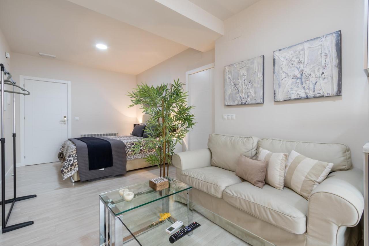 Apartamentos Recogidas, Granada – Updated 2022 Prices
