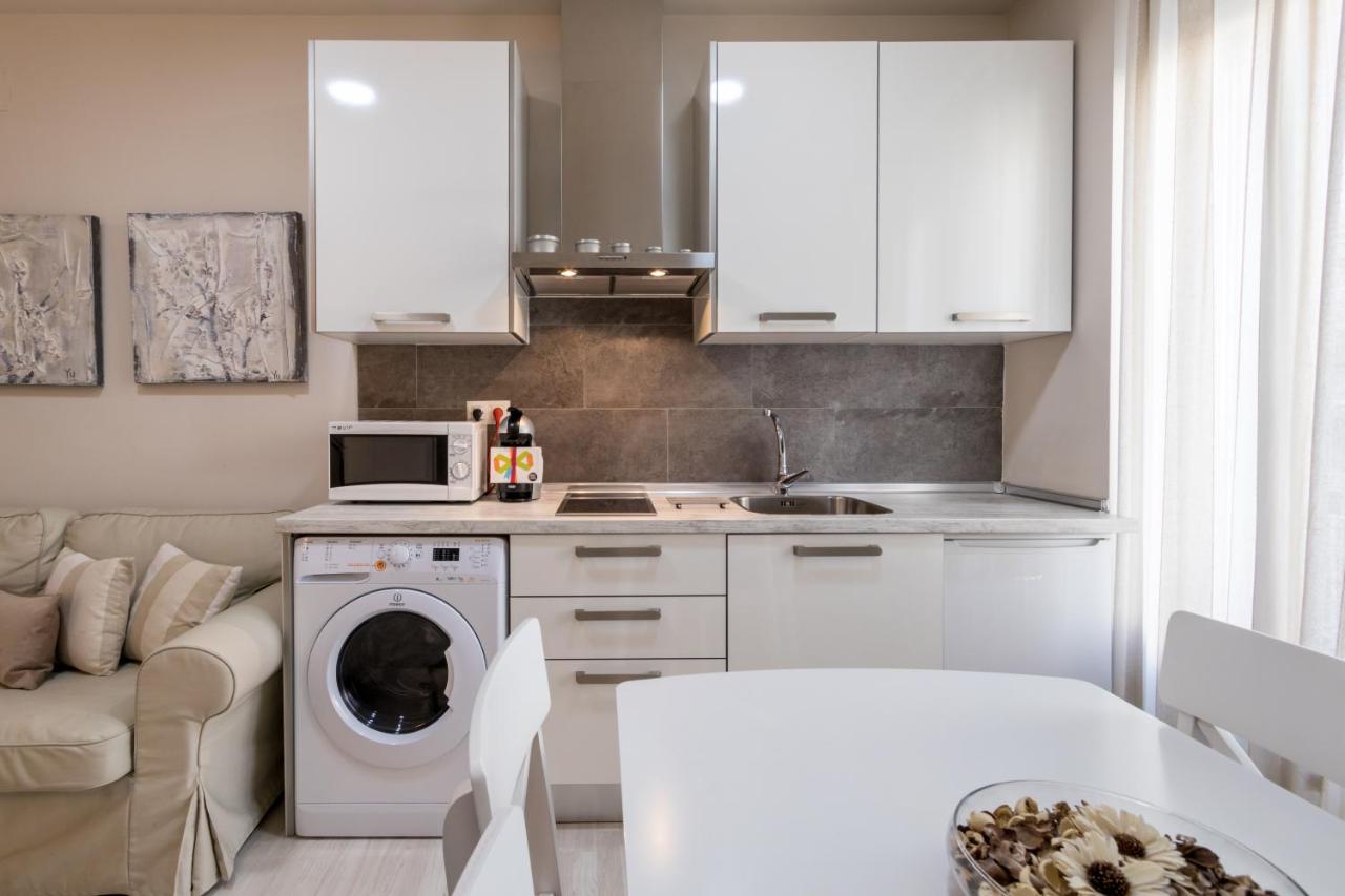 Apartamentos Recogidas, Granada – Updated 2022 Prices