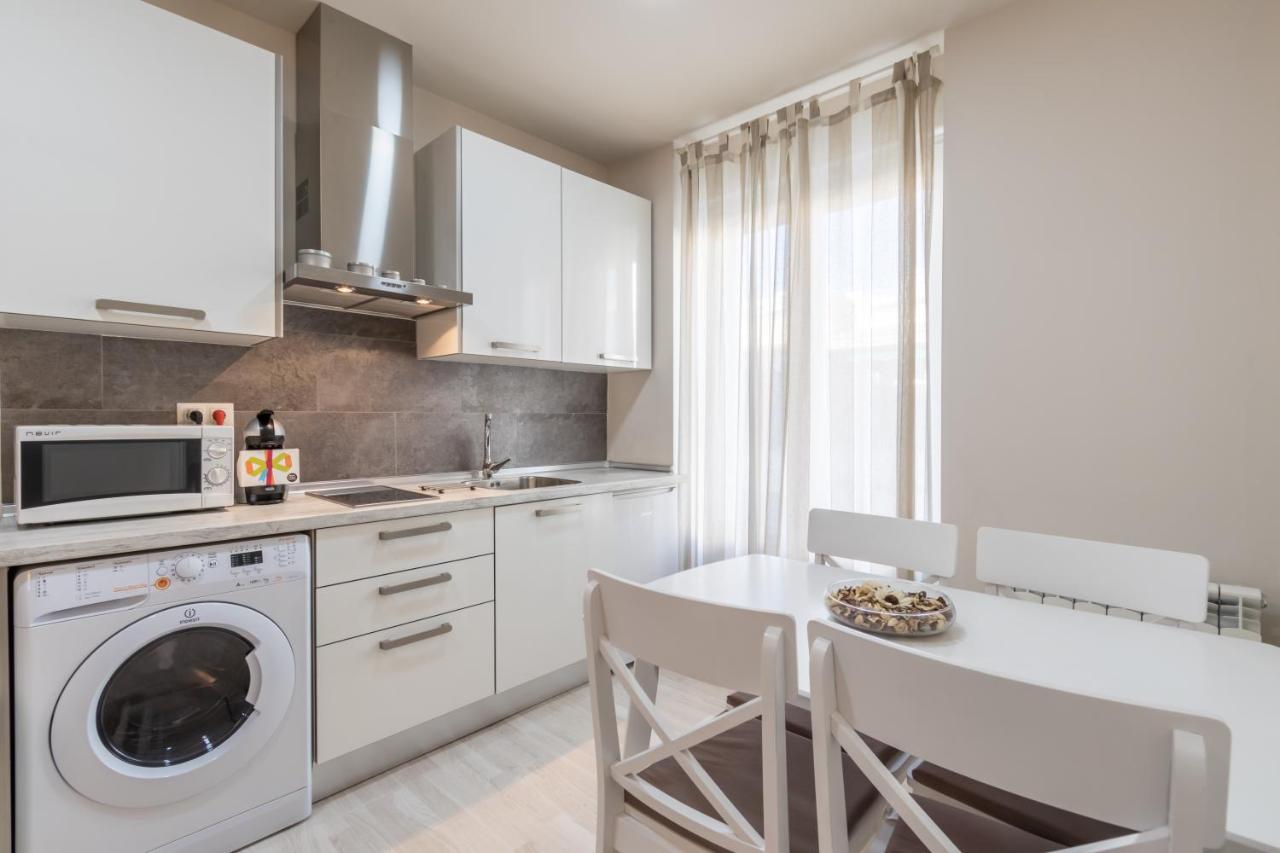 Apartamentos Recogidas, Granada – Updated 2022 Prices