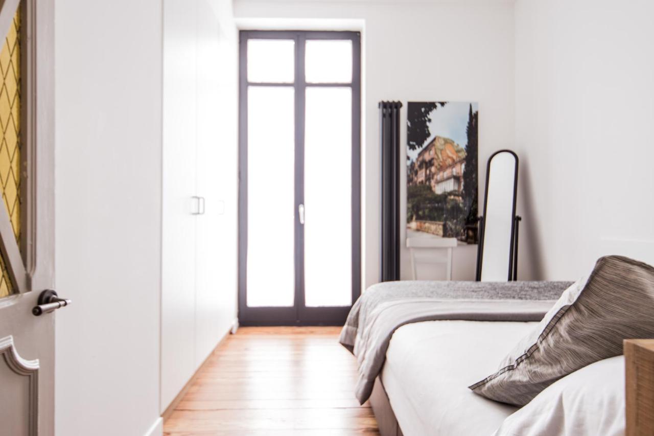Bella Easo - Iberorent Apartments, San Sebastián – Updated ...