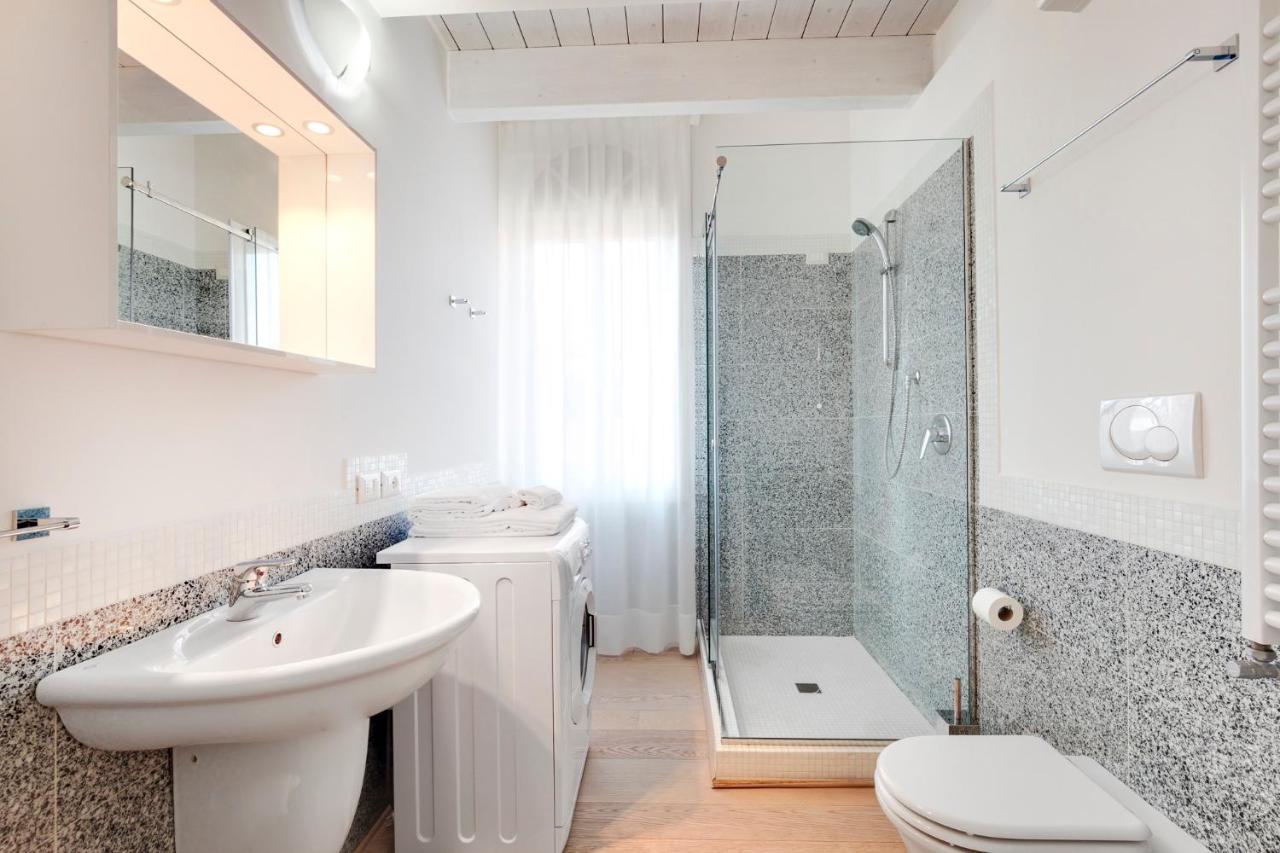 Residence La Fontaine - 5