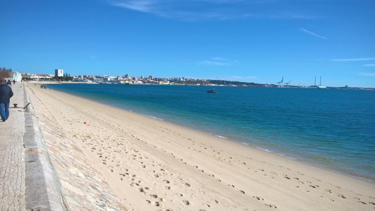 Casa do Limoeiro - 5