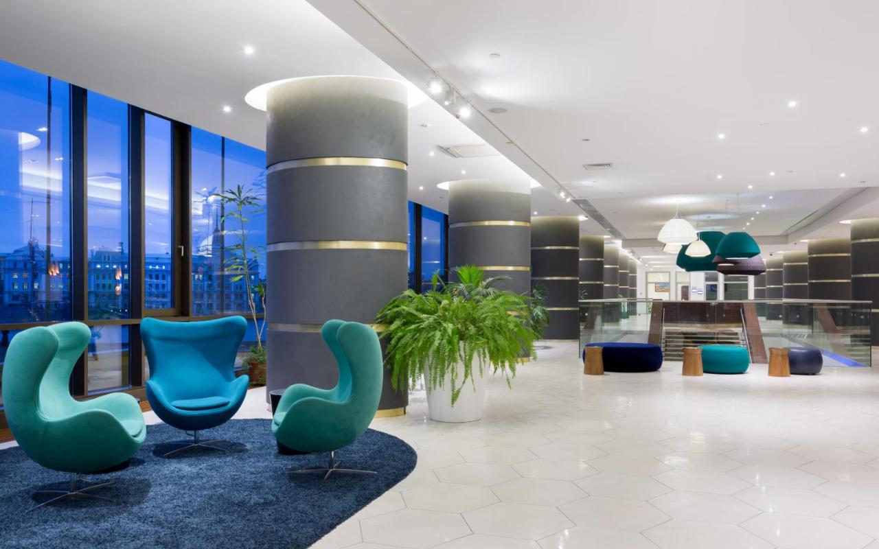 Saint Petersburg Hotel Saint Petersburg Updated 21 Prices Saint Petersburg Hotel Saint Petersburg Updated 21 Prices